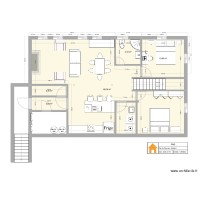 2025-09-10-3 Plan pour mesures