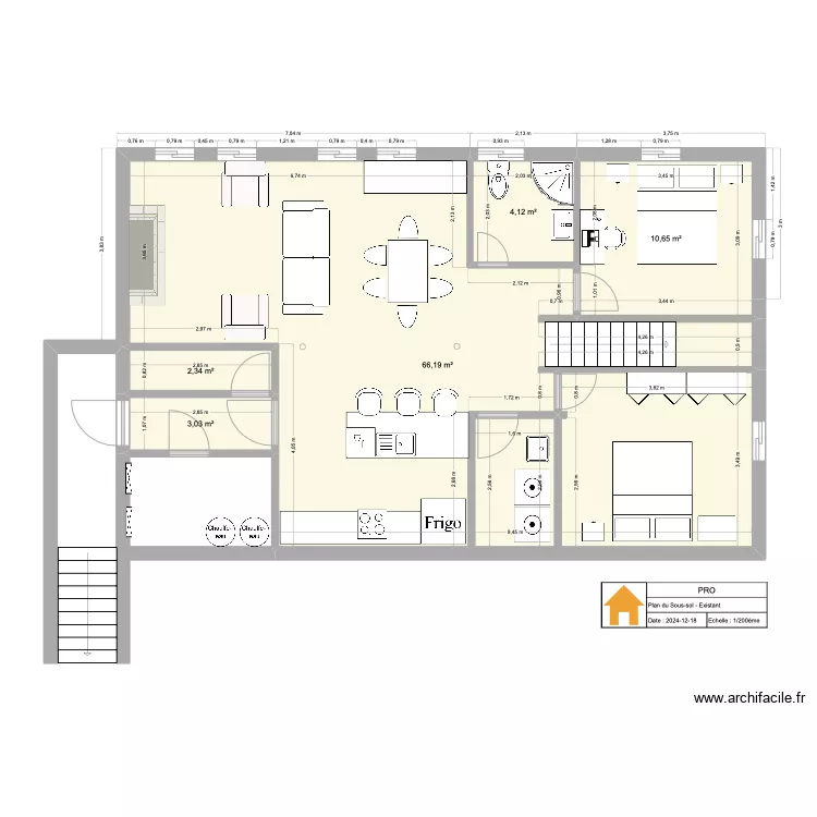 2025-09-10-3 Plan pour mesures. Plan de 