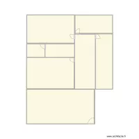 Le reflet du soleillll