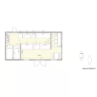 plan 2