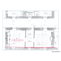 LA CRESTINIERE RESEAUX