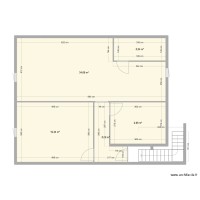 S.B. - Appartement