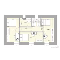 Keranfiol test etage