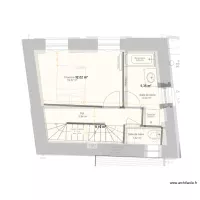 32passerelle-lev1-01