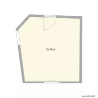 bureau 108