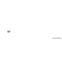 amenagement piscine priv&eacute; en modifivation ELECTRICIT&Eacute; 2