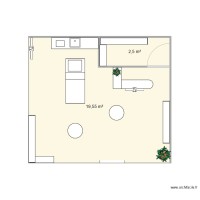 Plan TPP