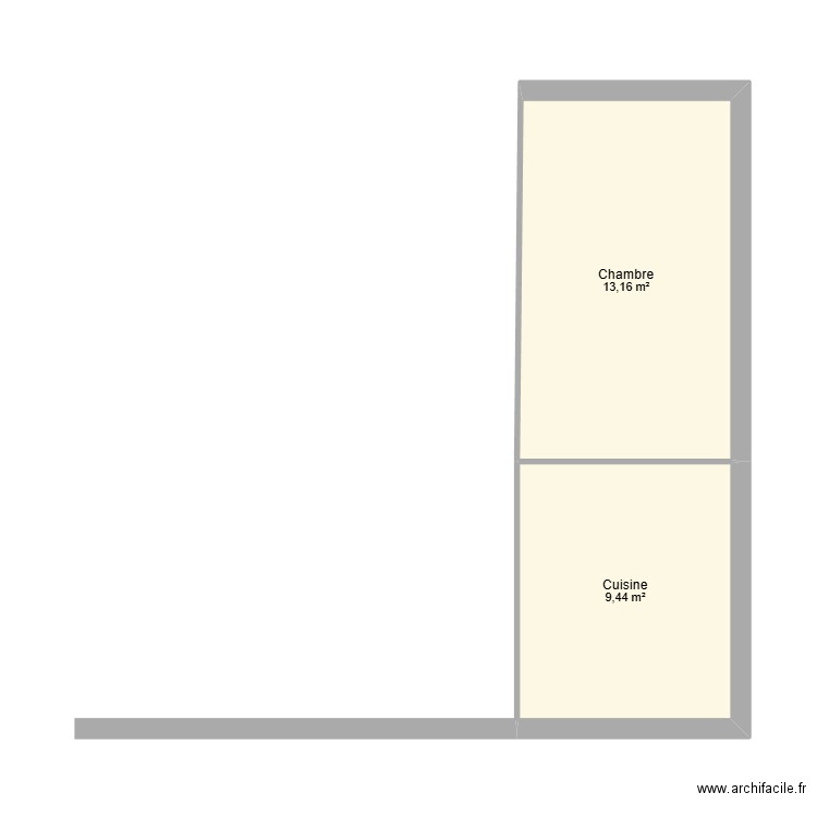123. Plan de 0 pièce et 0 m2