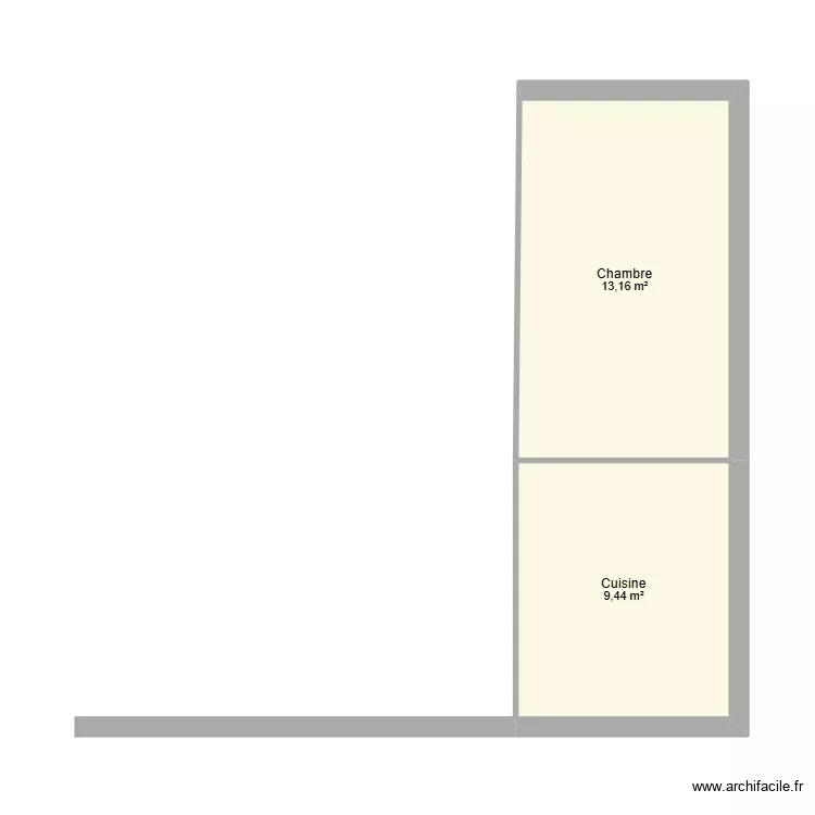 123. Plan de 123. Plan de