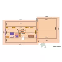 version 12/07