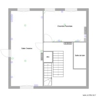 Husson_Etage1_Après_Réseau