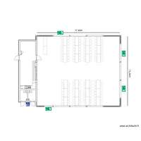 Implantation Saint-Louis_final