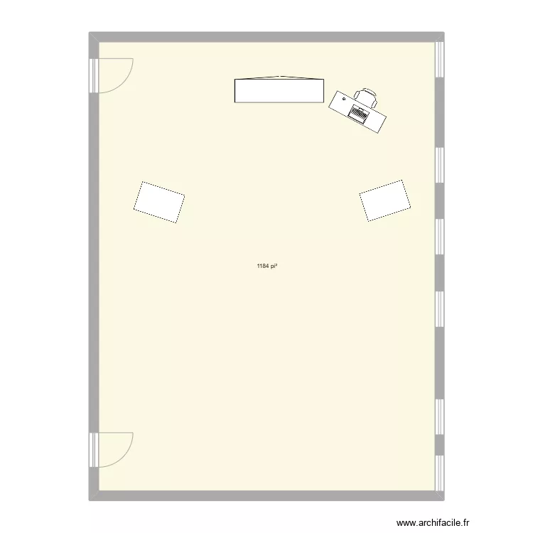 classe brigitte page. Plan de classe brigitte page. Plan de