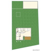maison projet2