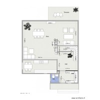 1er etage