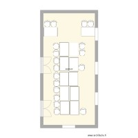 endoc01
