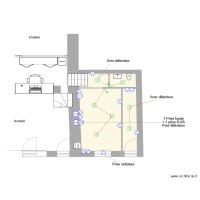 Plan Local supp.modifié1