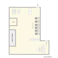 THALES ALENIA SPACE