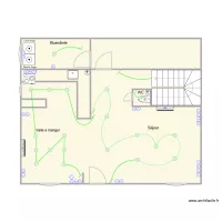 PLAN CRESPY LAURA