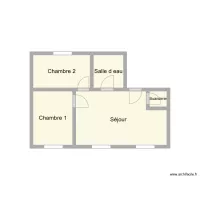 2510 GESTIN  N&deg;6