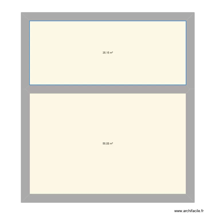 Ravaz Segonzac base. Plan de 