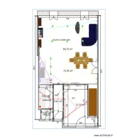 RDC Duplex