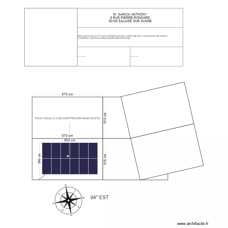 GARCIA ANTHONY2. Plan de 