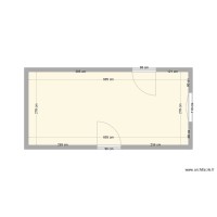 PLAN BABY FOOT CE