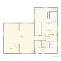 plan constructeur 2