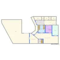 CDE20 Office des cendriers V2 