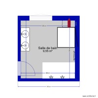 SDB