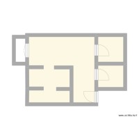 SQUARE