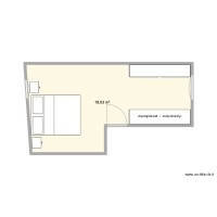 Chambre Claire 2