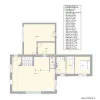 Tyty & Yanis circuit &eacute;clairage SA