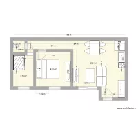 RBNB 1 LAFFRAN