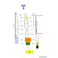 Zone1    15/05/2026