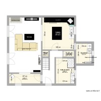 2eplan