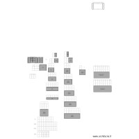 be-matrix 3.5x3 Gunvor