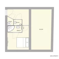 garage modifi&eacute; 1