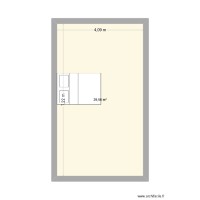 maison - etage1