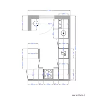 Le Pr&eacute;sident - cuisine_v30.04