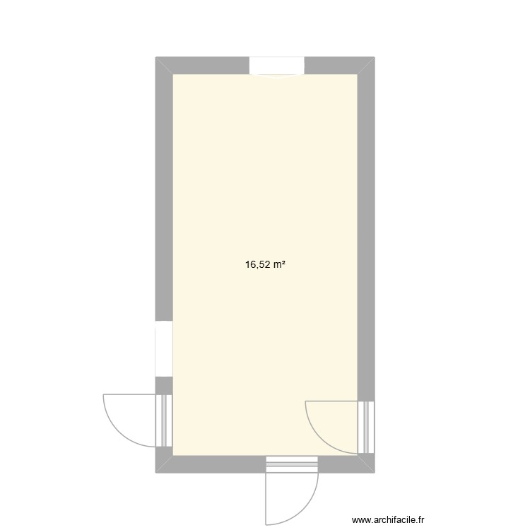 Cuisine. Plan de 0 pièce et 0 m2