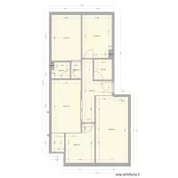 ma maison