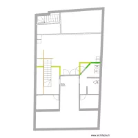 prangins l2 dossier