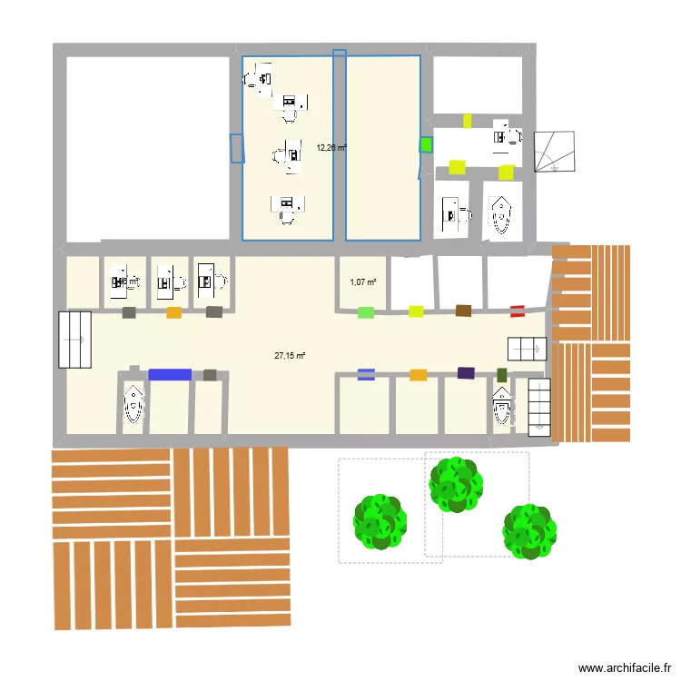 plan écoles. Plan de plan écoles. Plan de