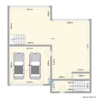 rez-de-chaussée