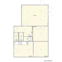 GAUGLIN modifi&eacute;