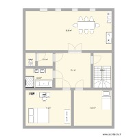 archifacile pertois N°1