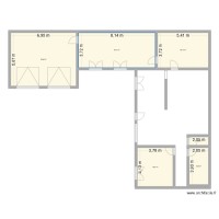 plan initial