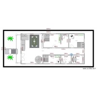 rdc plan MO4